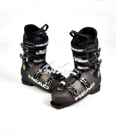 Chaussure de ski occasion Head Edge Advant 85