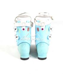 Chaussure de ski Occasion Head Edge Advent 75 W