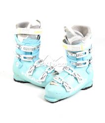 Chaussure de ski Occasion Head Edge Advent 75 W