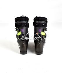 Chaussure de ski Occasion Head Vector RS100