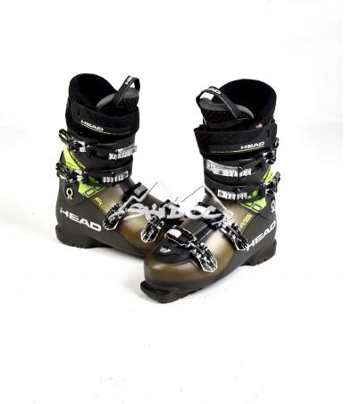 Chaussure de ski Occasion Head Vector RS100
