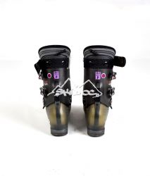 Chaussure de ski occasion Head Nexo RX Lyt