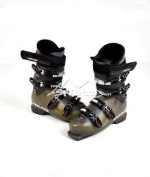 Chaussure de ski occasion Head Nexo RX Lyt