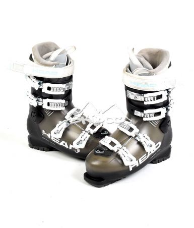 Chaussure de ski occasion Head Edge Advant 85 W