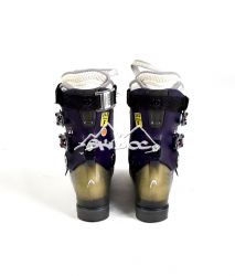 Chaussure de ski Occasion Head Nexo RX 90 Lyt W