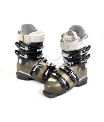 Chaussure de ski Occasion Head Nexo RX Lyt W