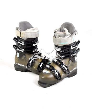 Chaussure de ski Occasion Head Nexo RX Lyt W