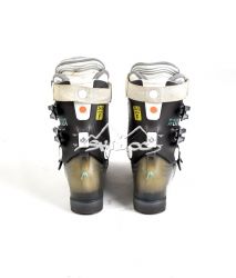 Chaussure de ski Occasion Head Nexo RX Lyt W