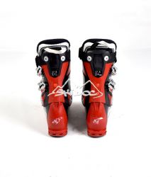 Chaussure de ski Occasion Nordica SportMachine 90 R (sport)