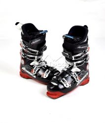 Chaussure de ski Occasion Nordica SportMachine 90 R (sport)