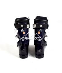Chaussure de ski Occasion Lange RX RTL W