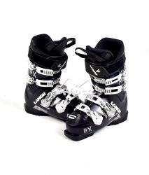 Chaussure de ski Occasion Lange RX RTL W