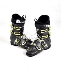 Chaussure de ski occasion Lange SX RTL