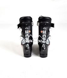 Chaussure de ski occasion Lange RX RTL