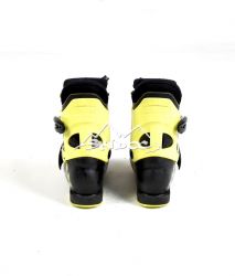 Chaussure de ski Occasion Rossignol TMX J3