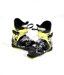 Chaussure de ski Occasion Rossignol TMX J3