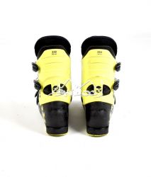 Chaussure de ski Occasion Rossignol TMX J4