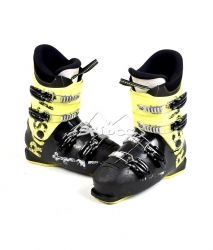 Chaussure de ski Occasion Rossignol TMX J4