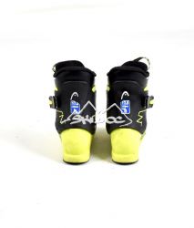 Chaussure de ski occasion Head Z1