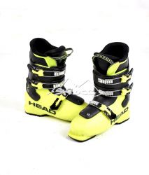 Chaussure de ski Occasion Head Z3