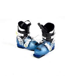 Chaussure de Ski Occasion Salomon T2
