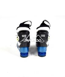 Chaussure de Ski Occasion Salomon T2