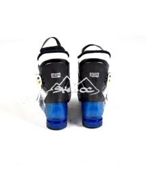 Chaussure de Ski Occasion Salomon T3