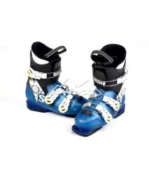 Chaussure de Ski Occasion Salomon T3