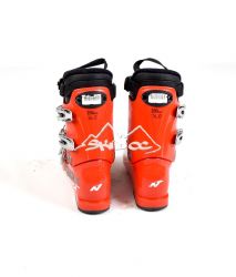 Chaussure de ski occasion Nordica GPX Team