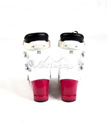 Chaussure de ski Occasion Lange Starlet 60