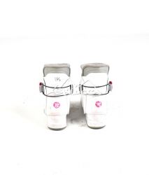 Chaussure de ski occasion Rossignol Comp J1 (fungirl)
