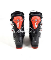 Chaussure Occasion Nordica Nxt X80 R