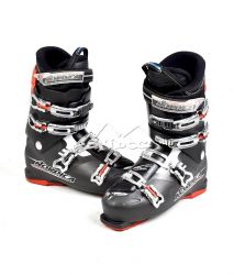 Chaussure Occasion Nordica Nxt X80 R