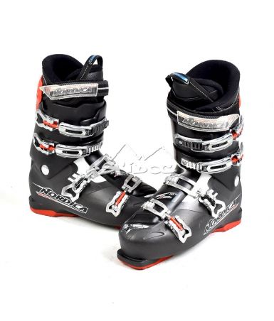 Chaussure Occasion Nordica Nxt X80 R