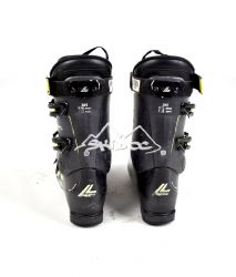 Chaussure de ski occasion Lange  LX RTL