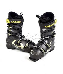Chaussure de ski occasion Lange  LX RTL