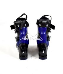 Chaussure de ski Occasion Atomic Hawx Ultra R90 W
