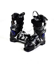 Chaussure de ski Occasion Atomic Hawx Ultra R90 W