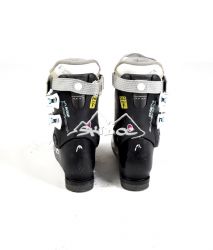 Chaussure de ski Occasion Head Edge Advent 75 W