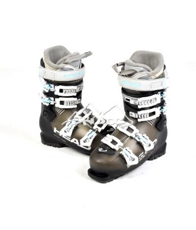 Chaussure de ski Occasion Head Edge Advent 75 W