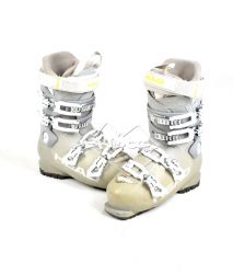 Chaussure de ski Occasion Head Edge Advent 75 W (gris)