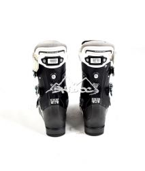 Chaussure de ski Occasion Salomon S Pro R90 W