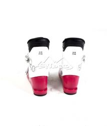 Chaussure de ski Occasion Starlet 50