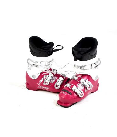 Chaussure de ski Occasion Starlet 50