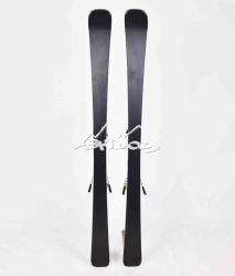 Ski Occasion Head V-Shape V4 S Lyt