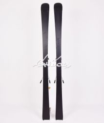 Ski Occasion Head WC Rebels e.XSR 2023