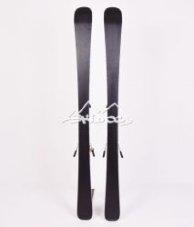 Ski Occasion Head Shape e-V5 2023