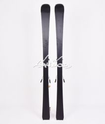 Ski Occasion Head V-Shape V2 Lyt