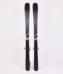 Ski Occasion HEad Kore X80 2023