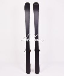 Ski Occasion HEad Kore X80 2024